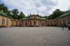 Drottningholm Chinese Pavilion.jpg