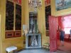 Drottningholm Chinese Pavilion Interior 1.jpg
