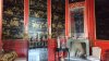 Drottningholm Chinese Pavilion Interior 2.jpg