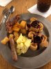 IMG_Dec62018at65218AM.jpg IMG_Dec62018at65218AM.jpg