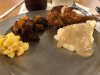 IMG_Dec62018at65144AM.jpg IMG_Dec62018at65144AM.jpg