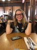 IMG_Dec62018at65120AM.jpg IMG_Dec62018at65120AM.jpg
