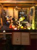 8D361A45-6DE1-4230-BD28-6F08027DE142.jpeg