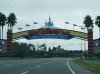 Dsc01929.jpg
