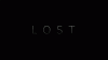 lost.gif
