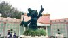 fantaisa golf topiary.jpg