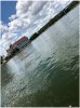 IMG_Dec62018at93349AM.jpg
