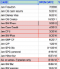 Screen Shot 2018-12-06 at 5.18.33 PM.png