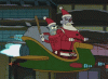 st.gif