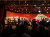 884B9857-2E08-4530-92ED-5B40874FF236.jpeg