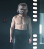 Kylo Ren mask added.jpg