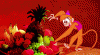 abu.gif
