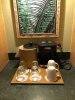 IMG_1762.jpg