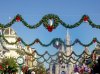 1167-MK Christmas 1167.jpg