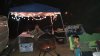 20181208_175746.jpg