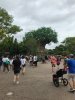 86C54F13-8EFB-418D-A7EC-18C8BD083B96.jpeg