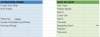 Screen Shot 2018-12-08 at 7.51.55 PM.png