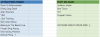 Screen Shot 2018-12-08 at 8.05.06 PM.png