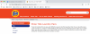Screen Shot 2018-12-08 at 11.00.46 PM.png