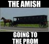 Amish Prom.jpg