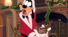 goo.gif