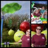 4AD2D190-4A85-4F67-81E6-3F59BA36BBE5.jpeg
