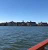 CCEED71D-C006-46D5-BDD4-571E9755FAE5.jpeg