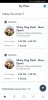 Screenshot_20181209-134853_Disney World.jpg