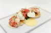 LobsterBenedict.jpg