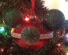 ornament 1 - big sparkle.JPG