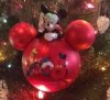 ornament 2 - 2008.JPG