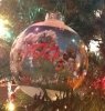ornament 3 - 100 years.JPG