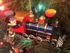 ornament 5 - train.JPG
