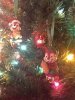 ornament 6 - Chip and Dale.JPG