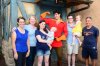 MK_GASTONSTAVERNCHAR_20170930_405192043208 (smaller).jpg