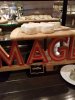 20181028_130301-1512x2016.jpg