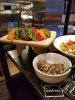 20181028_130309-1512x2016.jpg