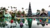 hs 2018 xmas lake.jpg