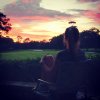 golf course.jpg
