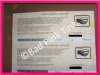 Disneyland-Hotel-Paris-Standard-Room-Fastpass.jpg