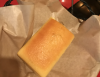 IMG_4210.png