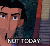 not today.gif