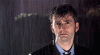 sad tennent.gif