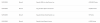 Screen Shot 2018-12-10 at 5.15.05 PM.png