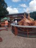 20181017_113250.jpg