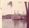 steamship.jpg