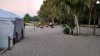 FW beach party set up 10.2018.jpg