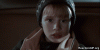 kevin.gif