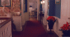 kevin2.gif
