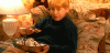 kevin3.gif